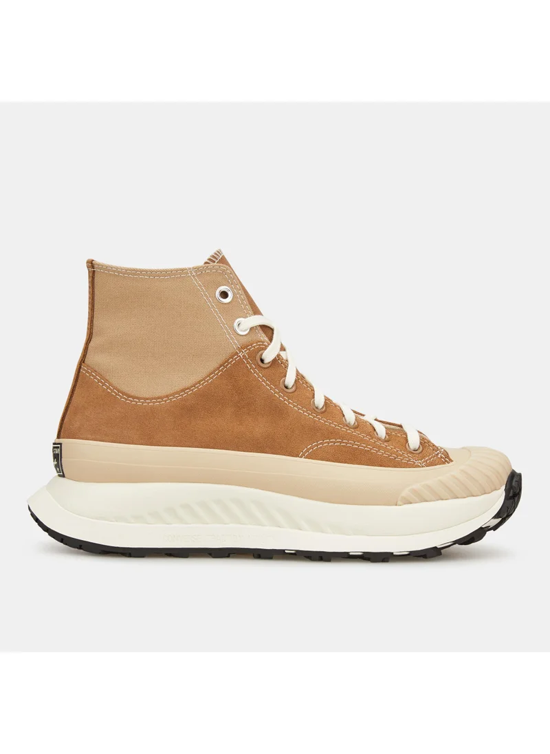 كونفرس Chuck 70 AT-CX Unisex Shoes