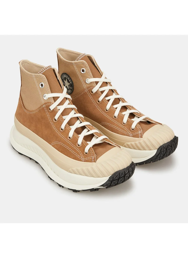 كونفرس Chuck 70 AT-CX Unisex Shoes