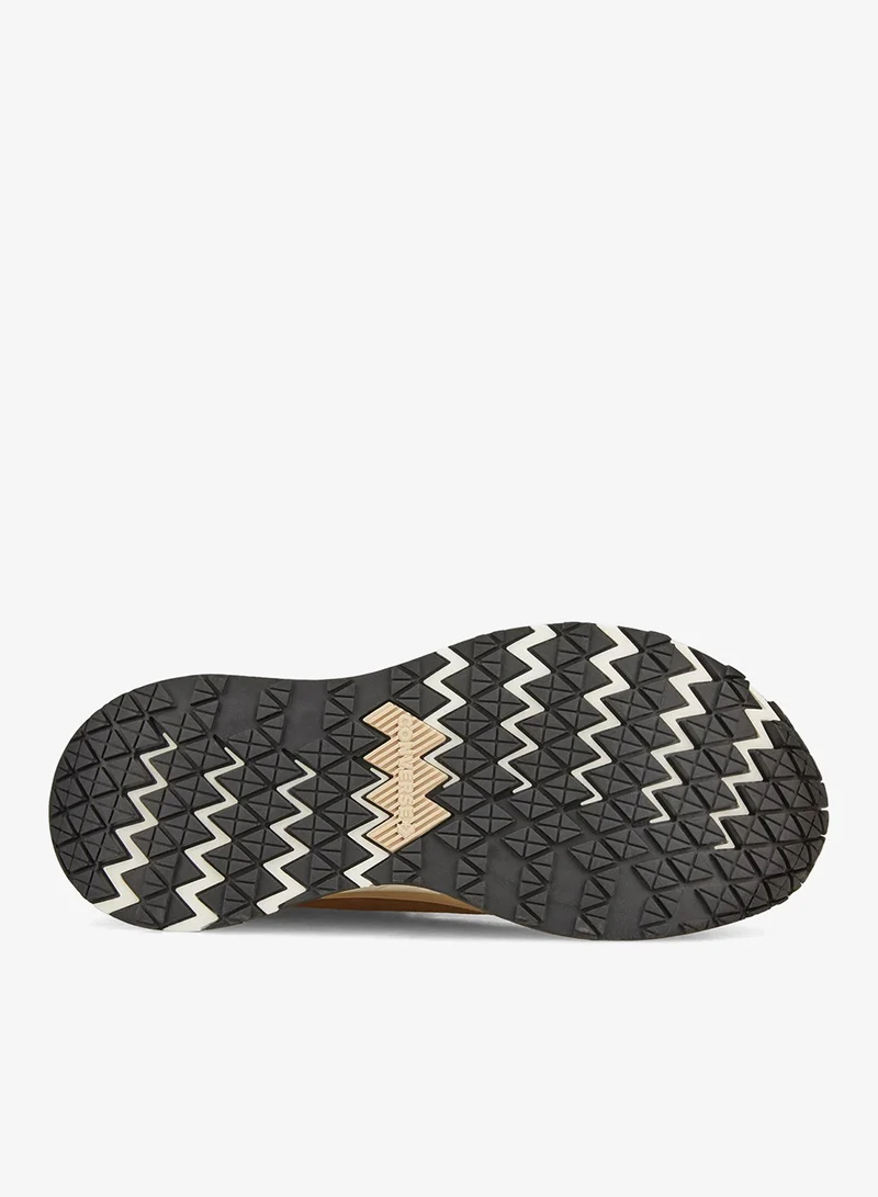 CONVERSE Brown Chuck 70 AT-CX Unisex Shoes for Men | Best Price UAE