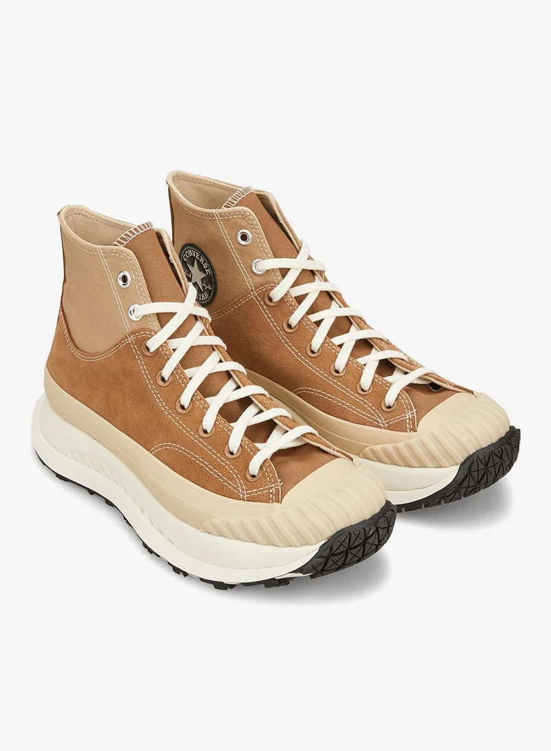 CONVERSE Chuck 70 AT-CX Unisex Shoes