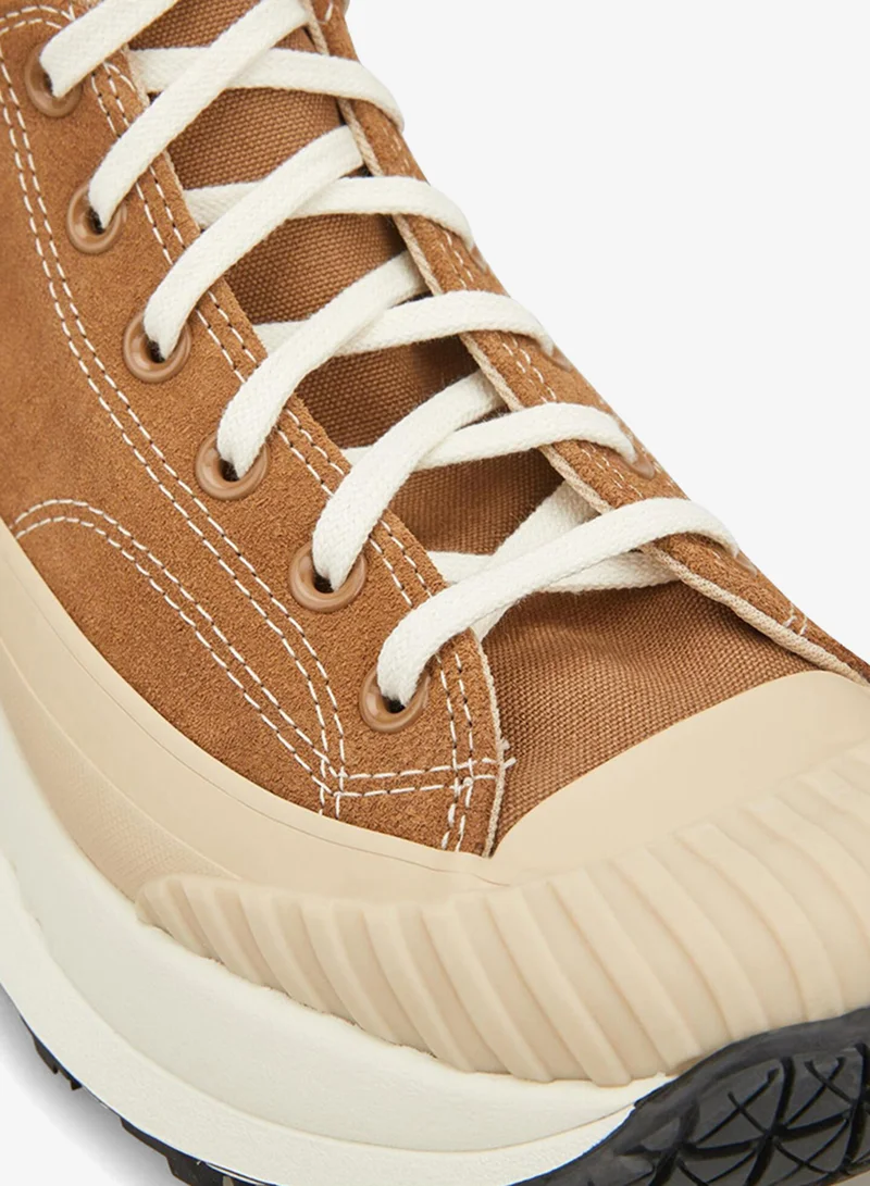 CONVERSE Brown Chuck 70 AT-CX Unisex Shoes for Men | Best Price UAE