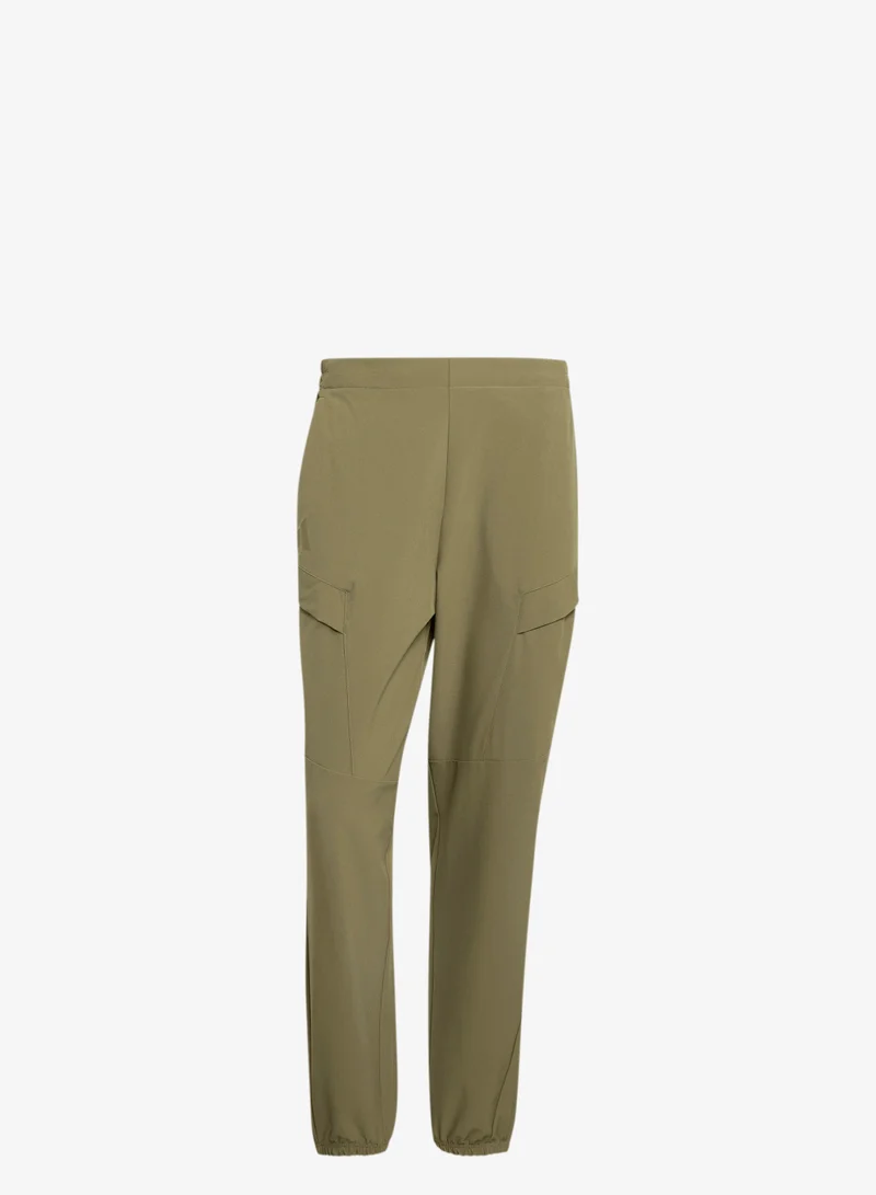 Adidas Terrex Multi CLIMA365 Liteflex Cargo Joggers