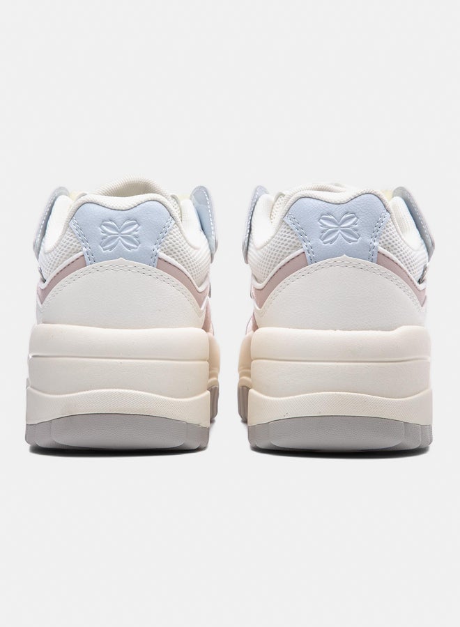 ANTA Anta Egg Waffle Women'S Sneakers  - Image 4