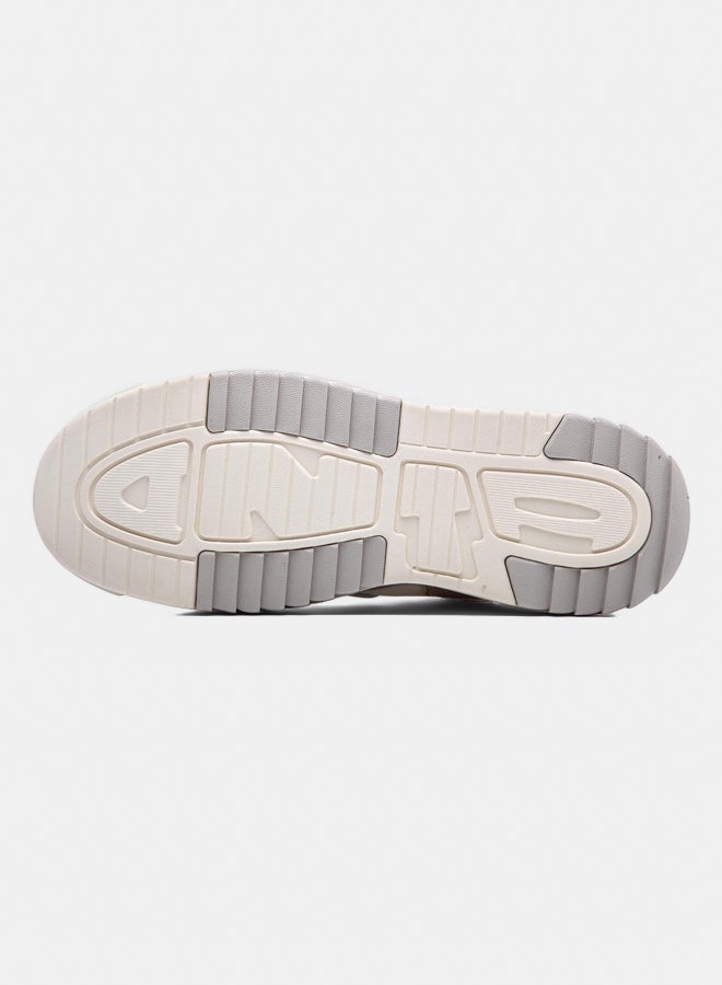 ANTA Anta Egg Waffle Women'S Sneakers  - Image 5