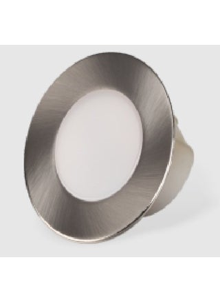 CT-5174 Corridor Lighting with Sensor 1.5 W Round Daylight - pzsku/ZD33FF73689A8C33CD426Z/45/_/1730550647/a5e76e10-b23d-4831-a8c7-8d9cb103d2f6