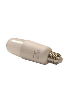 Megaman Megaman LED Bulb E27 YTP52X1 15W  Daylight (6500K)  - Image 1