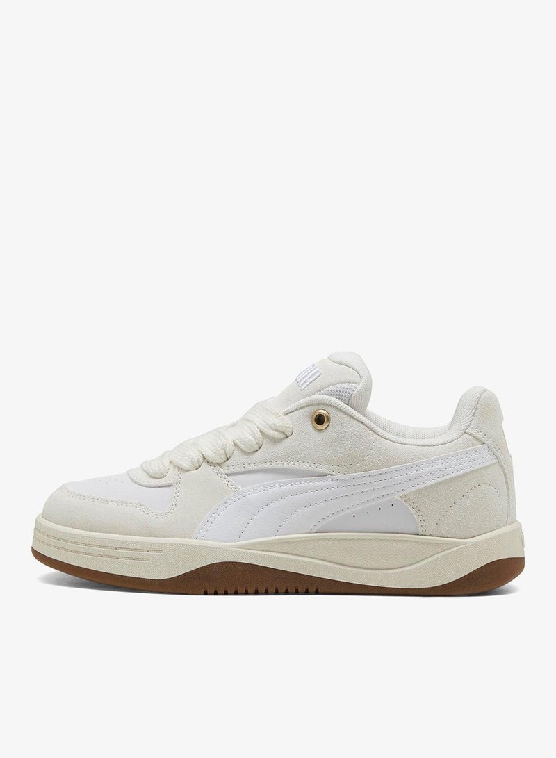 PUMA Park Luna Og - Image 2
