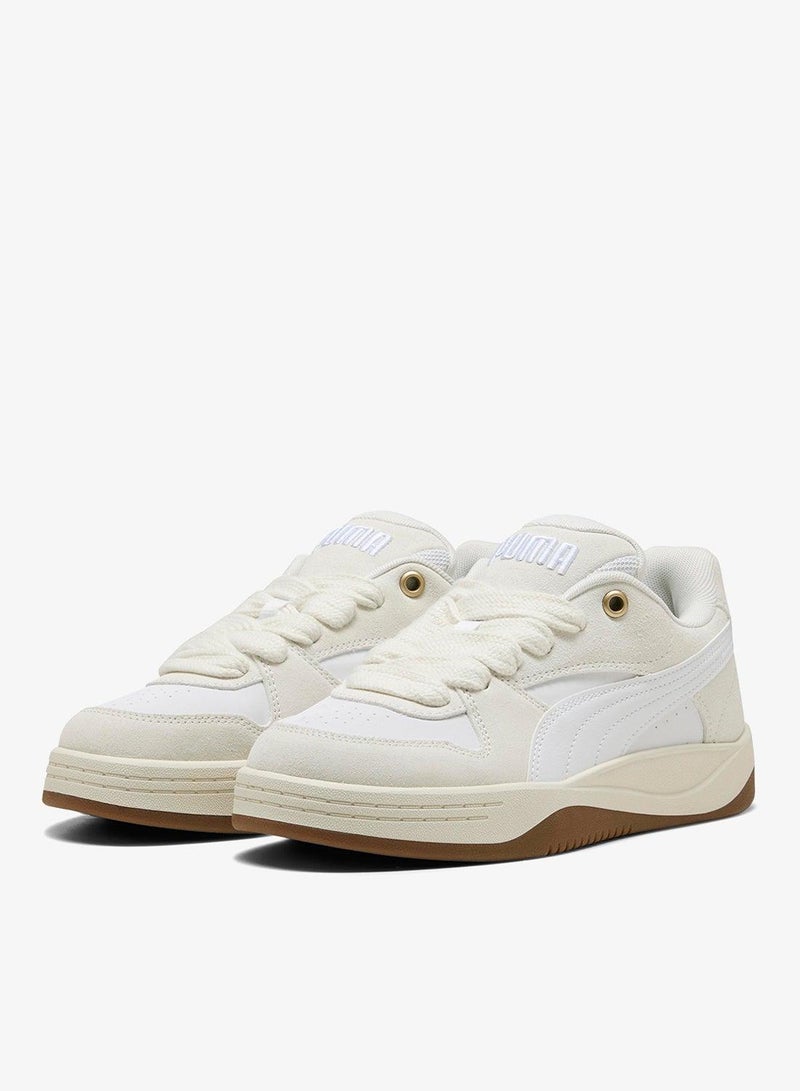 PUMA Park Luna Og - Image 3