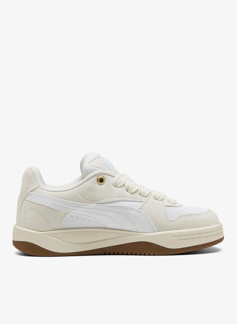 PUMA Park Luna Og - Image 1