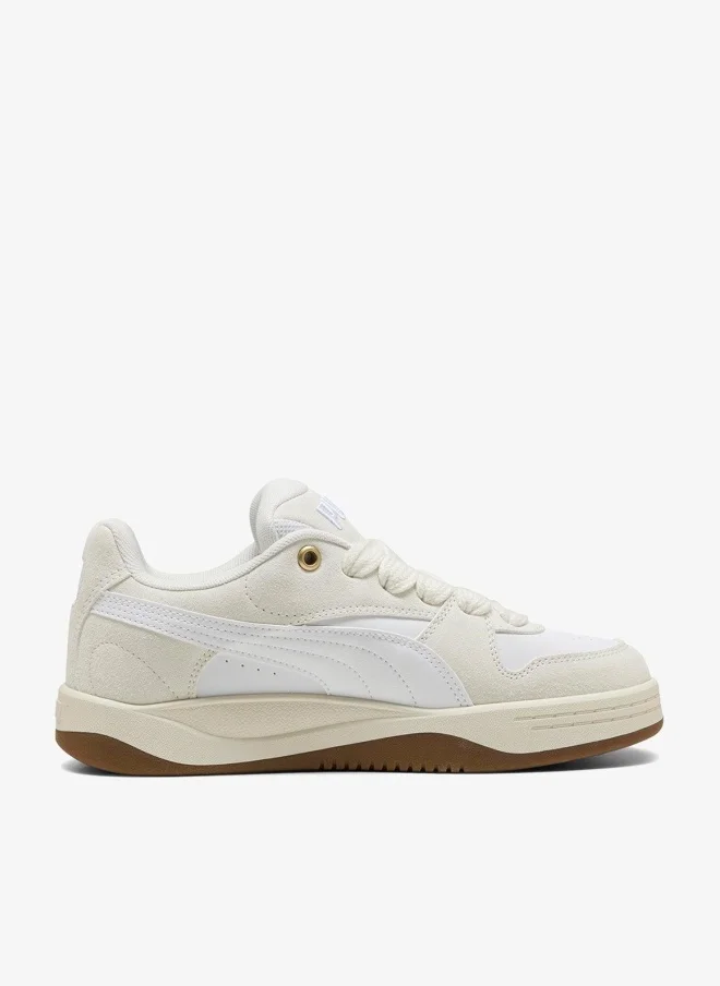 PUMA Park Luna Og