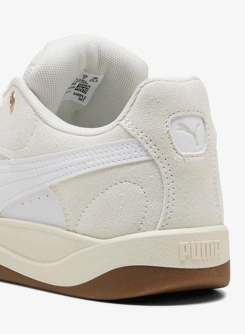PUMA  Park Luna Og for Women | Best Price UAE
