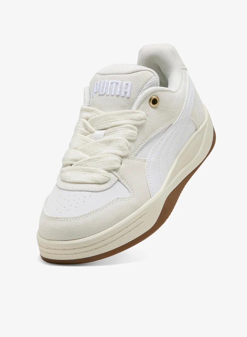 PUMA  Park Luna Og for Women | Best Price UAE