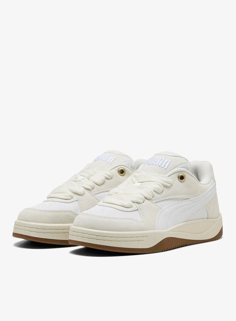 PUMA  Park Luna Og for Women | Best Price UAE