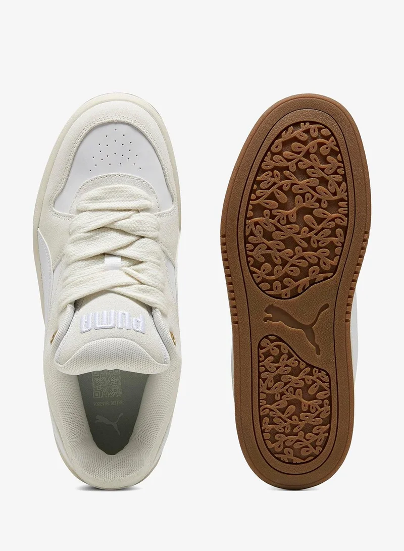 PUMA  Park Luna Og for Women | Best Price UAE