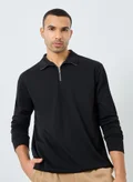 Styli Black