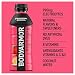 BODYARMOR Sports Drink Strawberry Banana Electrolyte Drink Hydration 20 Fl Oz Bottles 6 Pack Flavored Coconut Water with B Vitamins  Antioxidants - Image 4