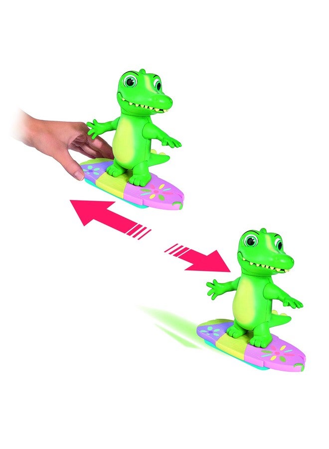 سيمبا مجموعة ألعاب سيمبا ويسبر ووتر وورلد - Image 5