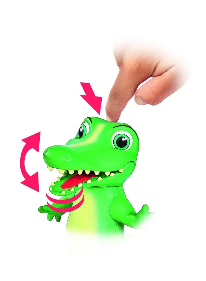 سيمبا مجموعة ألعاب سيمبا ويسبر ووتر وورلد - Image 4