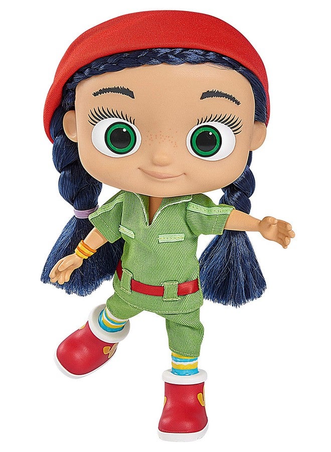 سيمبا مجموعة ألعاب سيمبا ويسبر ووتر وورلد - Image 2