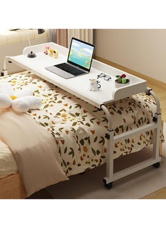 Desks Computer Table, Bed Table, Cross Bed Table, Movable Lifting Table, Computer Sloth Table, Cross Bed Table, Movable Bedside Table