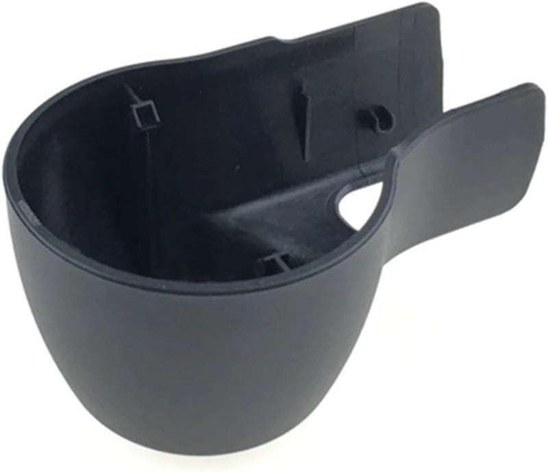 QASULER Rear Wiper Arm Nut Cover Cap for Tiggo 8 - Image 3