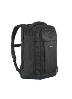 Quechua Hiking backpack 23L - NH Escape 500  - Image 1