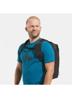 Quechua Hiking backpack 23L - NH Escape 500  - Image 2
