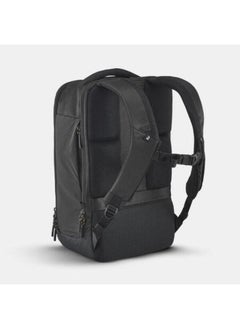 Quechua Hiking backpack 23L - NH Escape 500  - Image 3