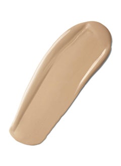 ISADORA No Compromise Lightweight Matte Foundation 3N  - Image 2
