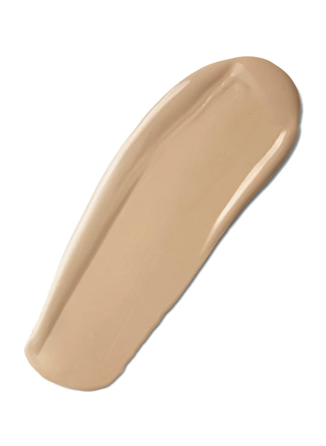 ISADORA No Compromise Lightweight Matte Foundation 3N