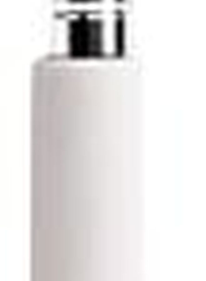 White Retractable Metal Telescopic Pointer For Whiteboard Presentations Teaching - Image 1