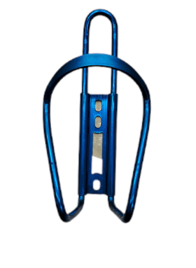 Generic Bottle Cage For Bicycles, Ebikes, Escooters  - Image 1