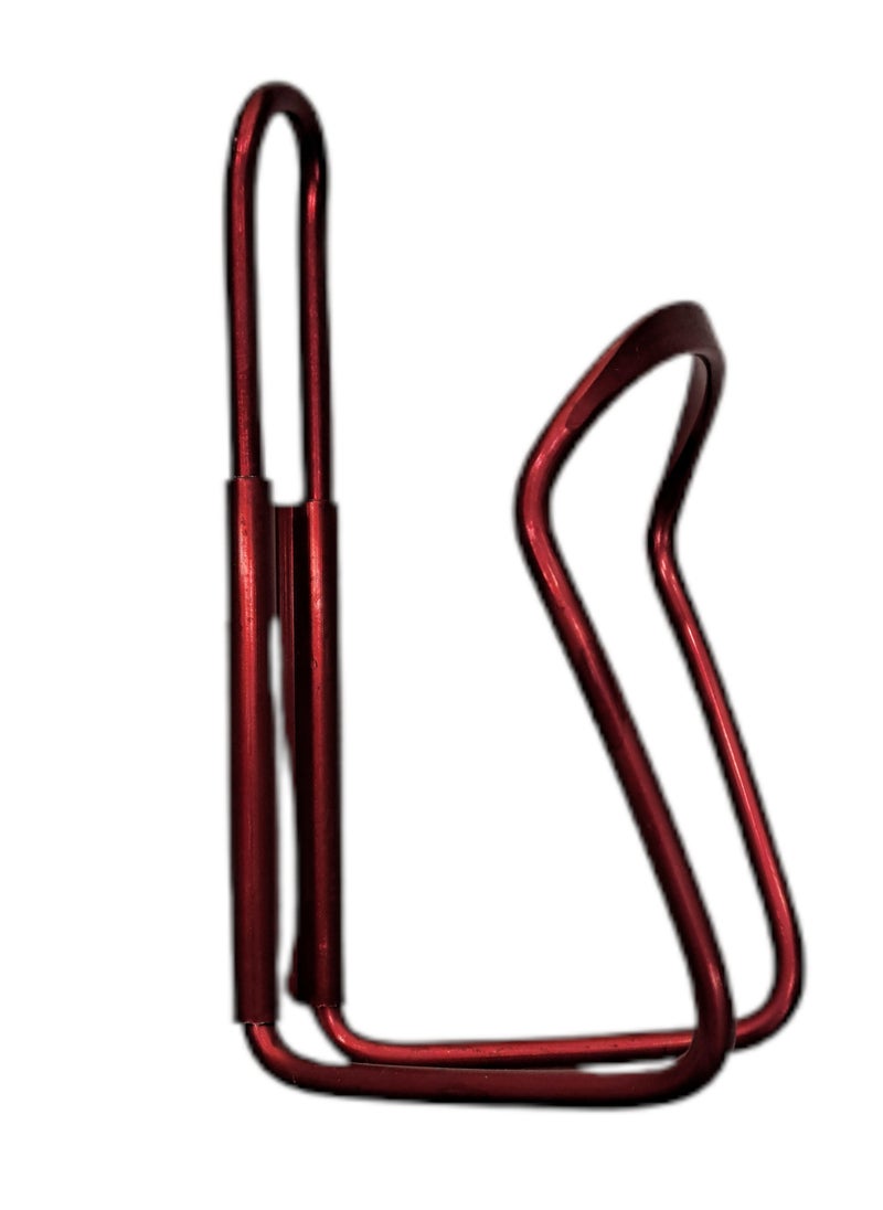 Generic Bottle Cage For Bicycles, Ebikes, Escooters  - Image 3