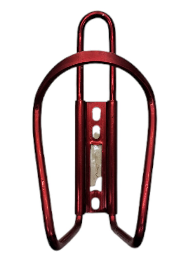 Generic Bottle Cage For Bicycles, Ebikes, Escooters  - Image 2
