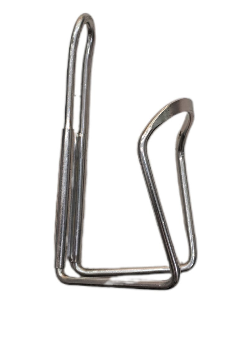 Generic Bottle Cage For Bicycles, Ebikes, Escooters  - Image 5