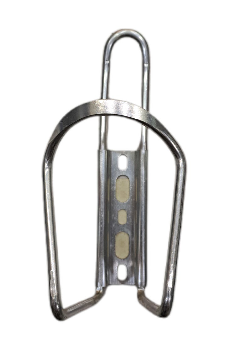 Generic Bottle Cage For Bicycles, Ebikes, Escooters  - Image 4