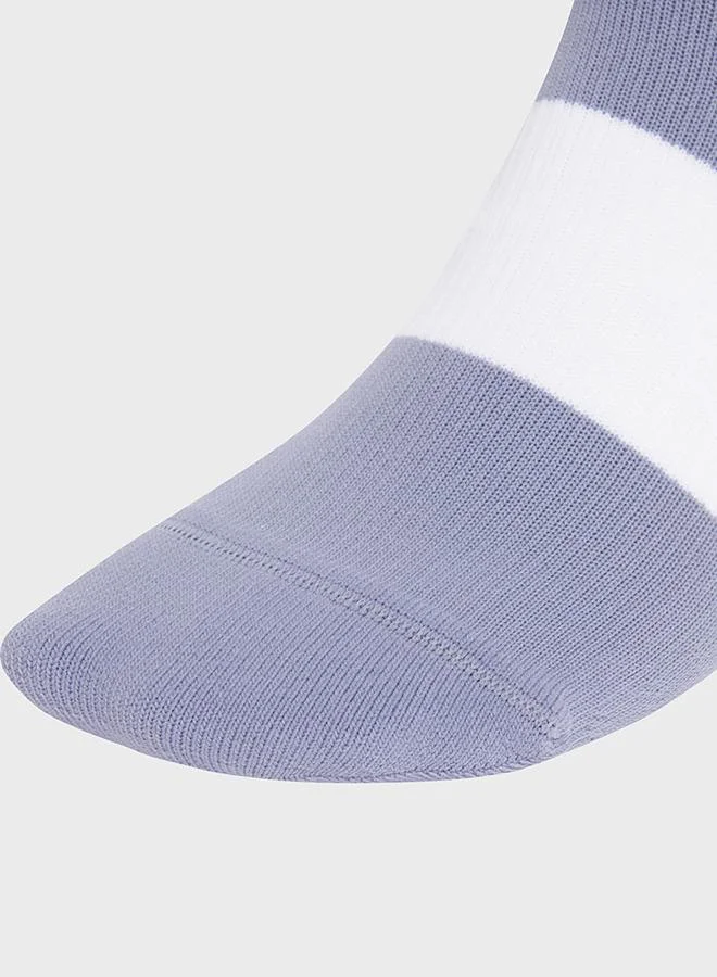 Adidas Runxgraphic Socks 1 Pair