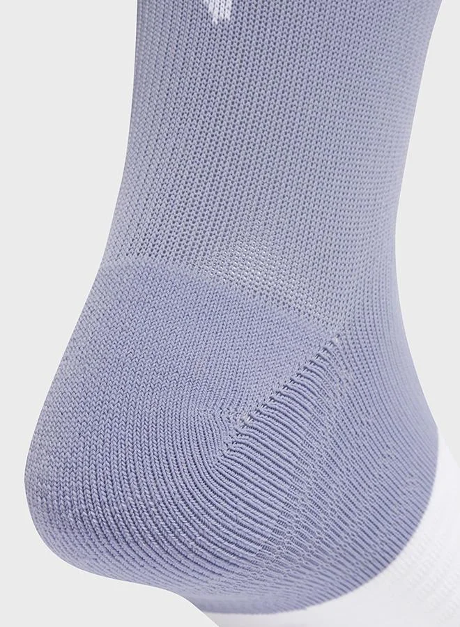 Adidas Runxgraphic Socks 1 Pair