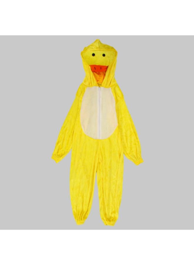 Duck Costume - Image 1