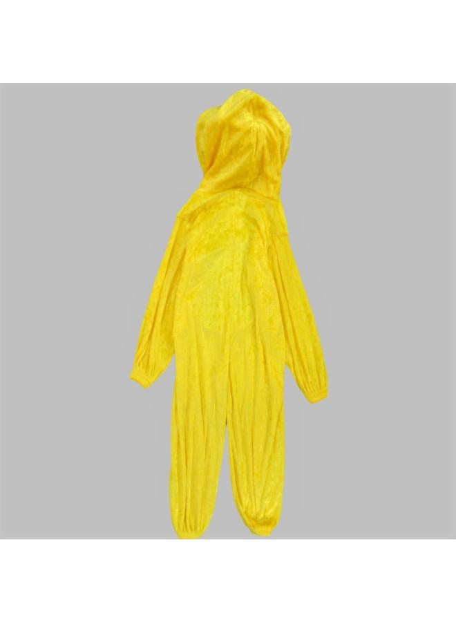 Duck Costume - Image 2
