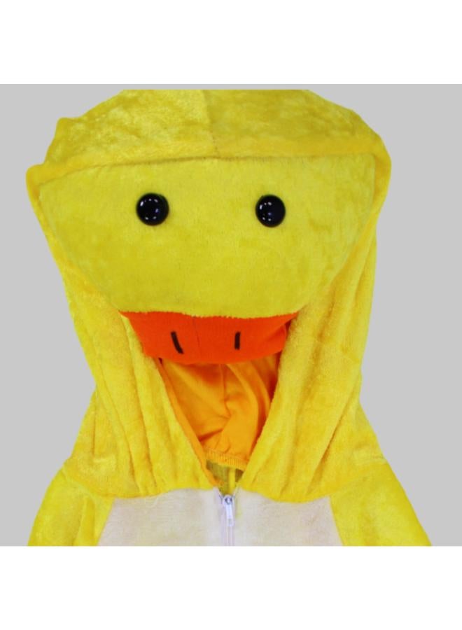 Duck Costume - Image 3