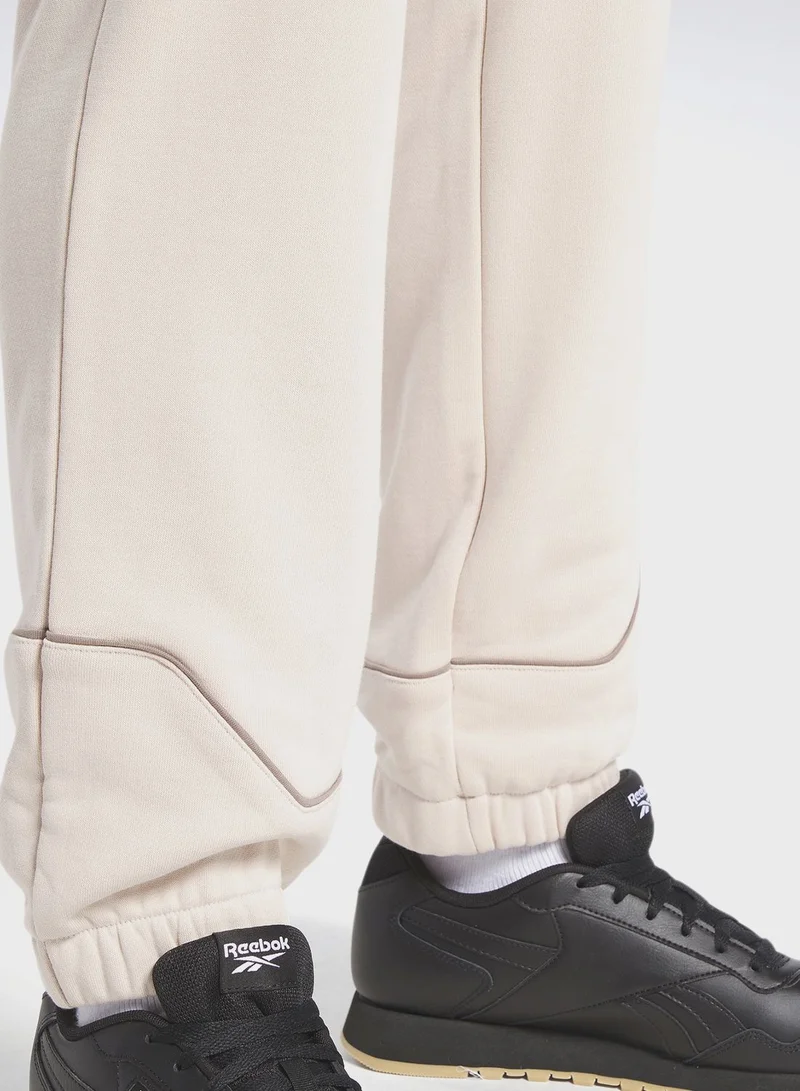 Reebok Chinese New Year Pants