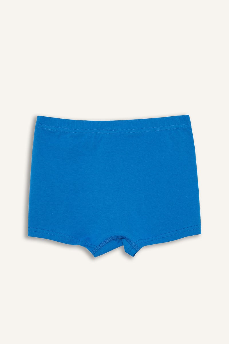 DeFacto Boy 3 piece Boxer  - Image 2