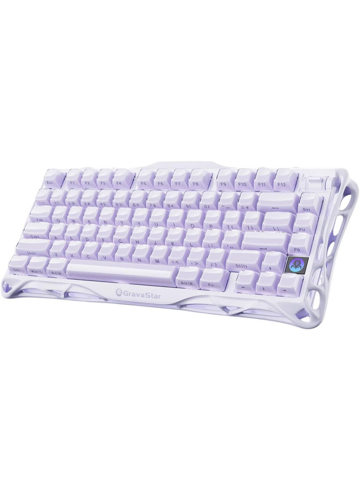 GravaStar GravaStar K1 N70409395V