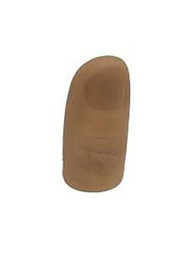 DelightBox Classic Thumb Tip, Classic Size, Magic Trick  - Image 4