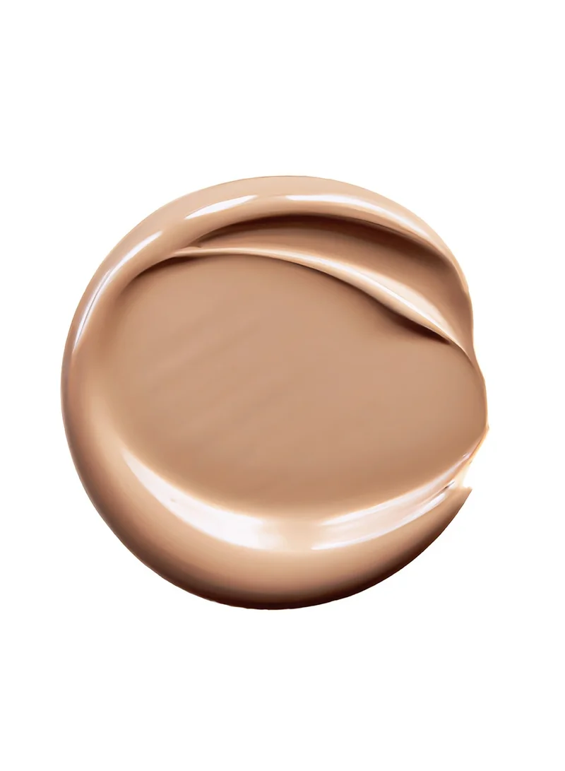 فور إيفر52 Coverup Foundation