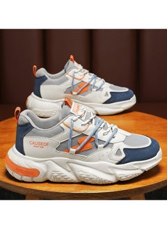 CALZADO CALZADO GOOD QUALITY SNEAKERS CL1118  - Image 1