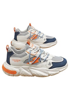 CALZADO CALZADO GOOD QUALITY SNEAKERS CL1118  - Image 2