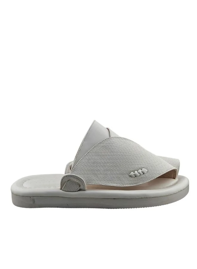 AL Fanoos Imperial Ramadan Signature Arabic sandals