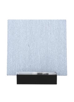 Thoraya Repeatable Water Drawing Board Inkless Water Painting Board with Brush and Water Reservoir  - Image 3